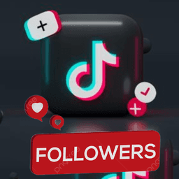  TIKTOK FALLOW BUY